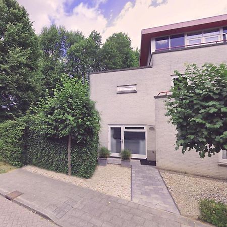 Bnb Goldies Eindhoven Luaran gambar